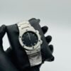 Hublot – Timeless Luxury Redefined