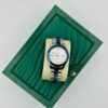 Rolex Luxury Automatic Watch – Prestige & Precision