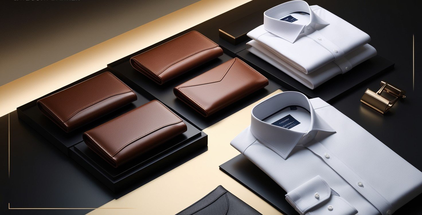 Gentleman’s Choice