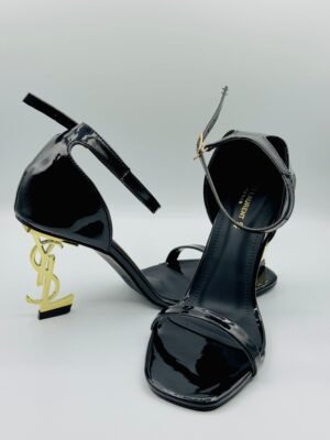 YSL Heel – Elegant Women’s Shoes